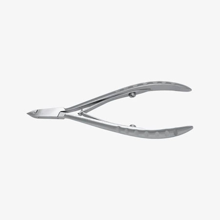 Cuticle Nippers